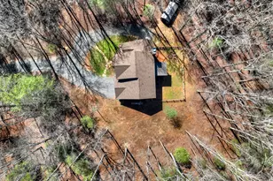 175 Mountain Springs Rd, Ellijay, GA 30540 - Photo 10