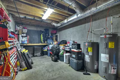 175 Mountain Springs Road, Ellijay, GA 30540 - Photo 50