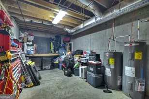 175 Mountain Springs Rd, Ellijay, GA 30540 - Photo 50