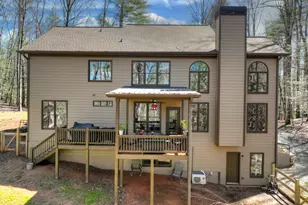 175 Mountain Springs Rd, Ellijay, GA 30540 - Photo 4