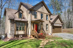 175 Mountain Springs Rd, Ellijay, GA 30540 - Photo 1