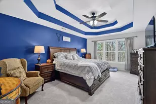 175 Mountain Springs Rd, Ellijay, GA 30540 - Photo 38