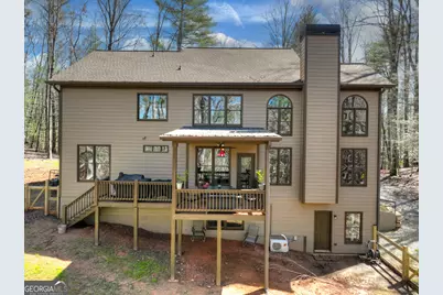 175 Mountain Springs Road, Ellijay, GA 30540 - Photo 50