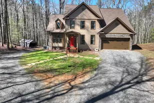 175 Mountain Springs Rd, Ellijay, GA 30540 - Photo 14