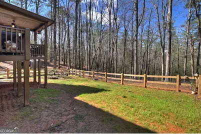 175 Mountain Springs Road, Ellijay, GA 30540 - Photo 56