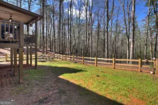 175 Mountain Springs Rd, Ellijay, GA 30540 - Photo 56