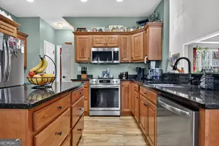 175 Mountain Springs Rd, Ellijay, GA 30540 - Photo 24