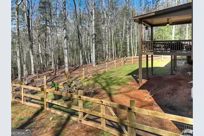 175 Mountain Springs Road, Ellijay, GA 30540 - Photo 8