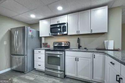 175 Mountain Springs Road, Ellijay, GA 30540 - Photo 48