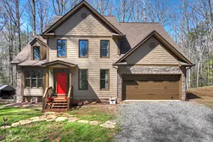 175 Mountain Springs Rd, Ellijay, GA 30540 - Photo 2