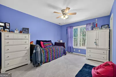 175 Mountain Springs Road, Ellijay, GA 30540 - Photo 36