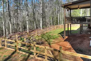 175 Mountain Springs Rd, Ellijay, GA 30540 - Photo 54