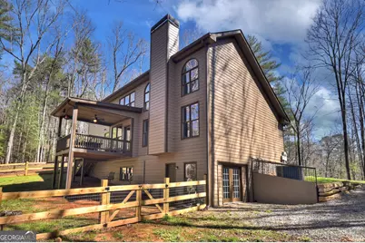 175 Mountain Springs Road, Ellijay, GA 30540 - Photo 46