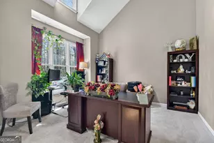 175 Mountain Springs Rd, Ellijay, GA 30540 - Photo 30