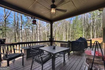 175 Mountain Springs Road, Ellijay, GA 30540 - Photo 54