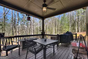 175 Mountain Springs Rd, Ellijay, GA 30540 - Photo 54