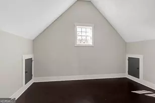 1080 Eastview Rd NE, Conyers, GA 30012 - Photo 32