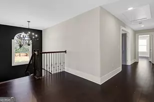 1080 Eastview Rd NE, Conyers, GA 30012 - Photo 22