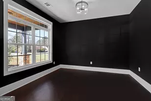 1080 Eastview Rd NE, Conyers, GA 30012 - Photo 6