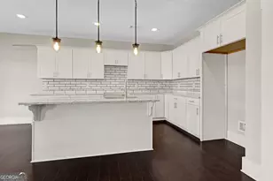 1080 Eastview Rd NE, Conyers, GA 30012 - Photo 12