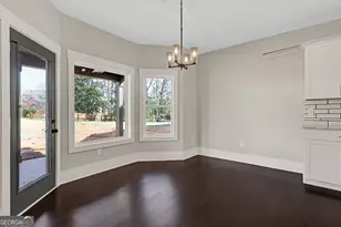1080 Eastview Rd NE, Conyers, GA 30012 - Photo 14