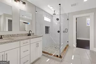 1080 Eastview Rd NE, Conyers, GA 30012 - Photo 30