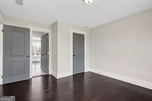 1080 Eastview Rd NE, Conyers, GA 30012 - Photo 18
