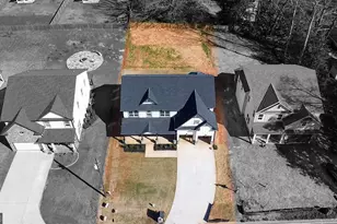 1080 Eastview Rd NE, Conyers, GA 30012 - Photo 2