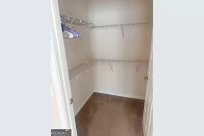 3219 Fairington Drive, Lithonia, GA 30038 - Photo 8