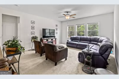 2884 Porches Lane, Dacula, GA 30019 - Photo 30