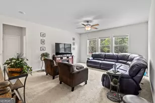 2884 Porches Ln, Dacula, GA 30019 - Photo 30