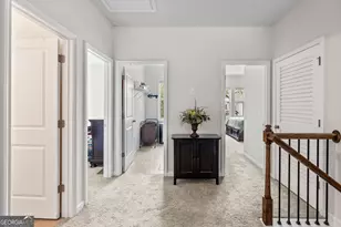 2884 Porches Ln, Dacula, GA 30019 - Photo 22