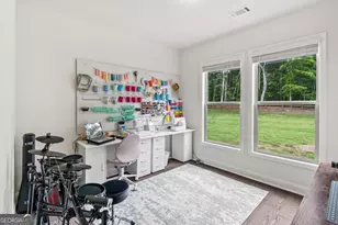 2884 Porches Ln, Dacula, GA 30019 - Photo 20