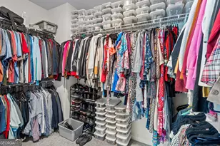 2884 Porches Ln, Dacula, GA 30019 - Photo 36