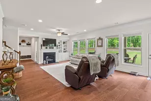 2884 Porches Ln, Dacula, GA 30019 - Photo 16