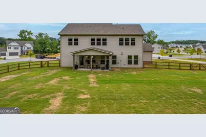 2884 Porches Lane, Dacula, GA 30019 - Photo 38