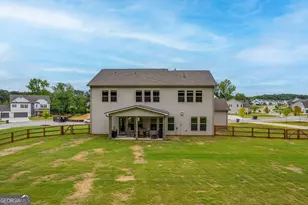 2884 Porches Ln, Dacula, GA 30019 - Photo 38