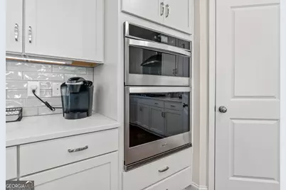 2884 Porches Lane, Dacula, GA 30019 - Photo 12