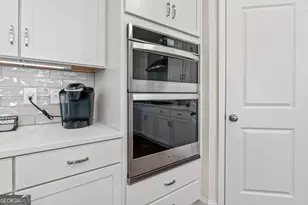 2884 Porches Ln, Dacula, GA 30019 - Photo 12