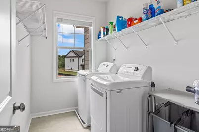 2884 Porches Lane, Dacula, GA 30019 - Photo 26