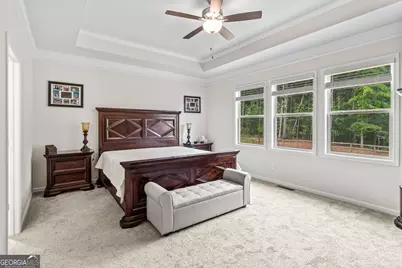 2884 Porches Lane, Dacula, GA 30019 - Photo 32