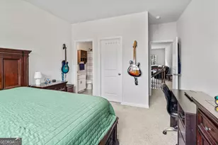 2884 Porches Ln, Dacula, GA 30019 - Photo 24