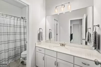 2884 Porches Lane, Dacula, GA 30019 - Photo 28