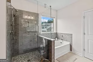 2884 Porches Ln, Dacula, GA 30019 - Photo 34