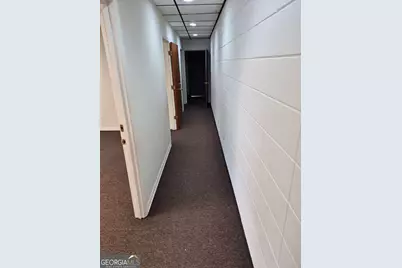 124 S Monroe Street, Dublin, GA 31021 - Photo 2