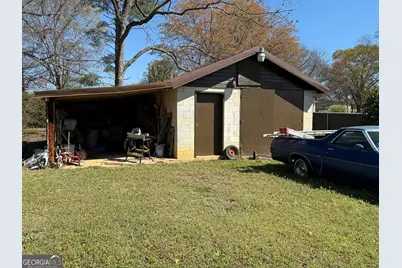 455 Nancy Drive, Hartwell, GA 30643 - Photo 12