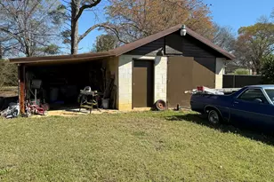 455 Nancy Dr, Hartwell, GA 30643 - Photo 12