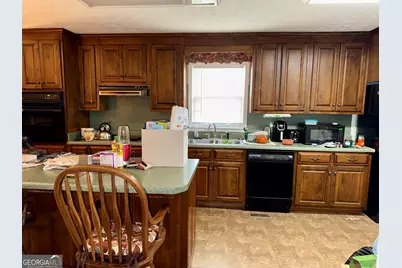 455 Nancy Drive, Hartwell, GA 30643 - Photo 8