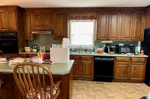 455 Nancy Dr, Hartwell, GA 30643 - Photo 8