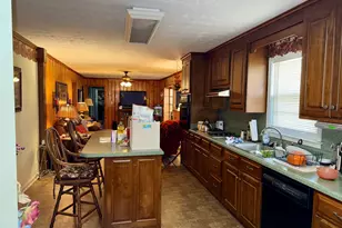 455 Nancy Dr, Hartwell, GA 30643 - Photo 6